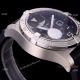 Best Copy Breitling Avenger Black Dial Watch 44mm (2)_th.jpg